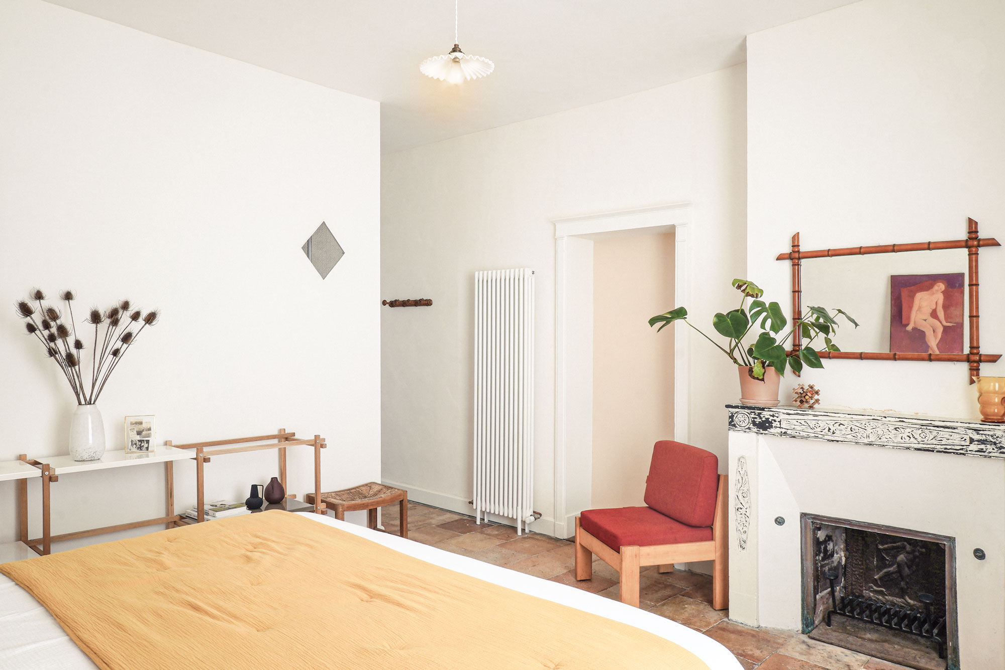 La Nuit & le Jour, Vertheuil - photo 21