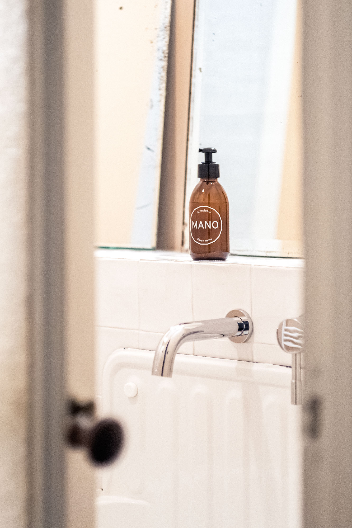 La Nuit & le Jour, Vertheuil - photo 31