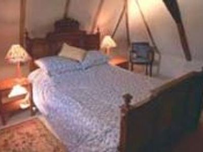 La Noisette - photo 4