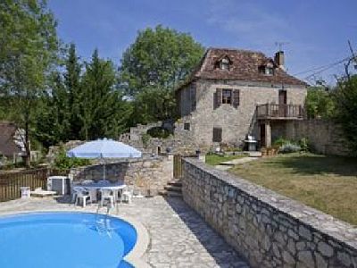 La Noisette - photo 3