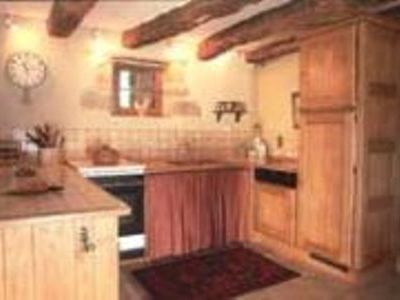 La Noisette - photo 5