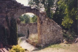 La Noisette - photo 2