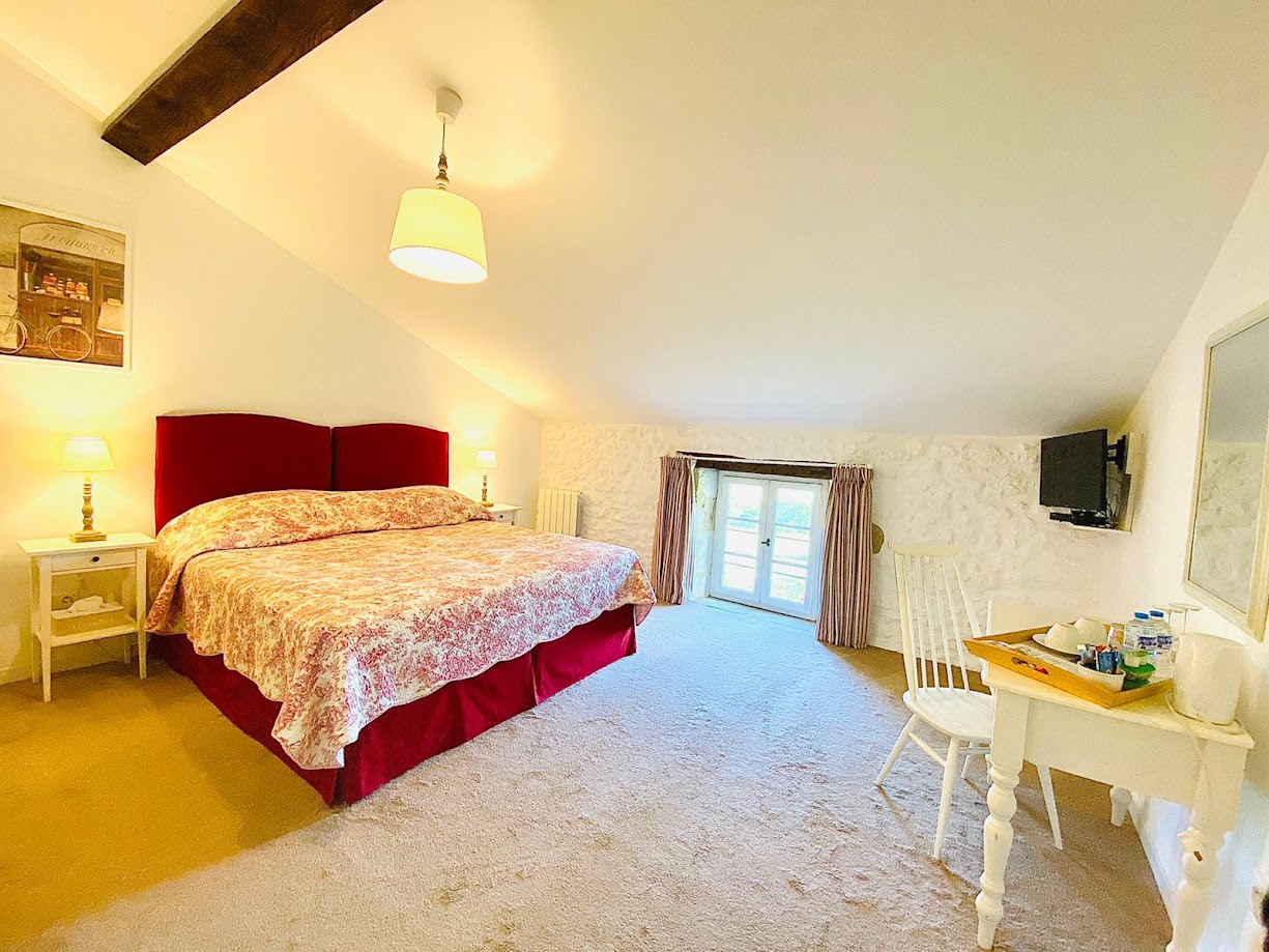 Labarthe, Baleyssagues - photo 20