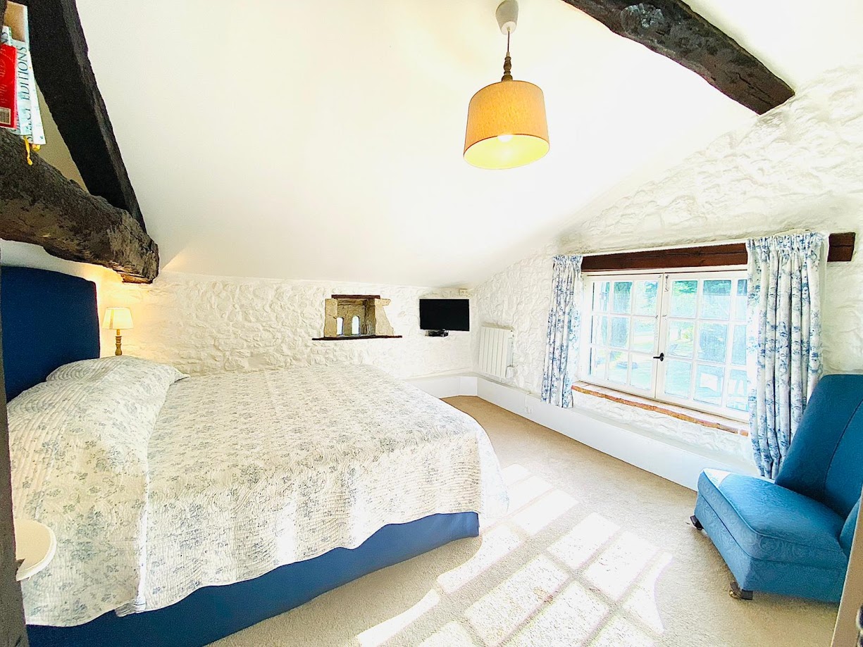 Labarthe, Baleyssagues - photo 25