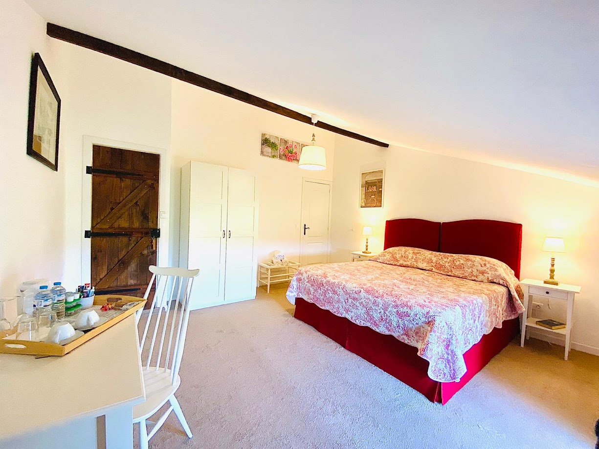 Labarthe, Baleyssagues - photo 24