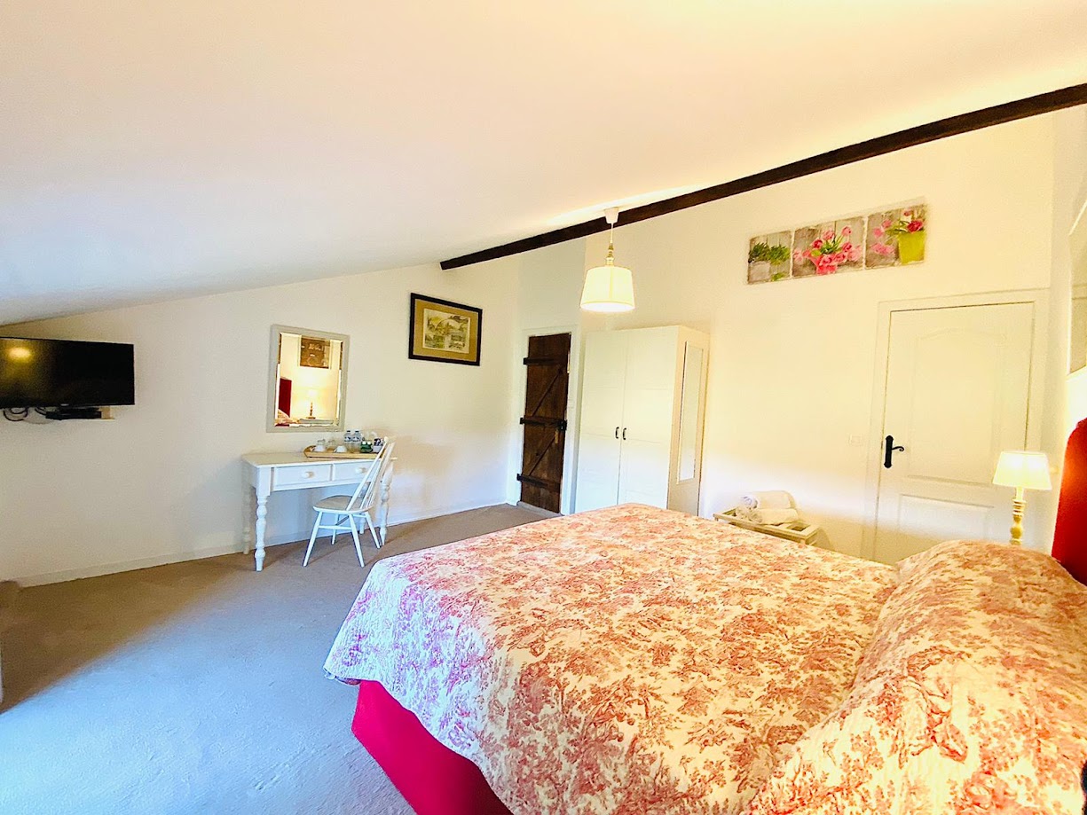 Labarthe, Baleyssagues - photo 26