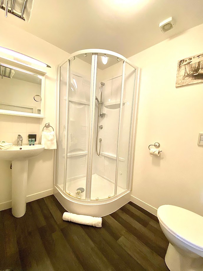 Labarthe, Baleyssagues - photo 31