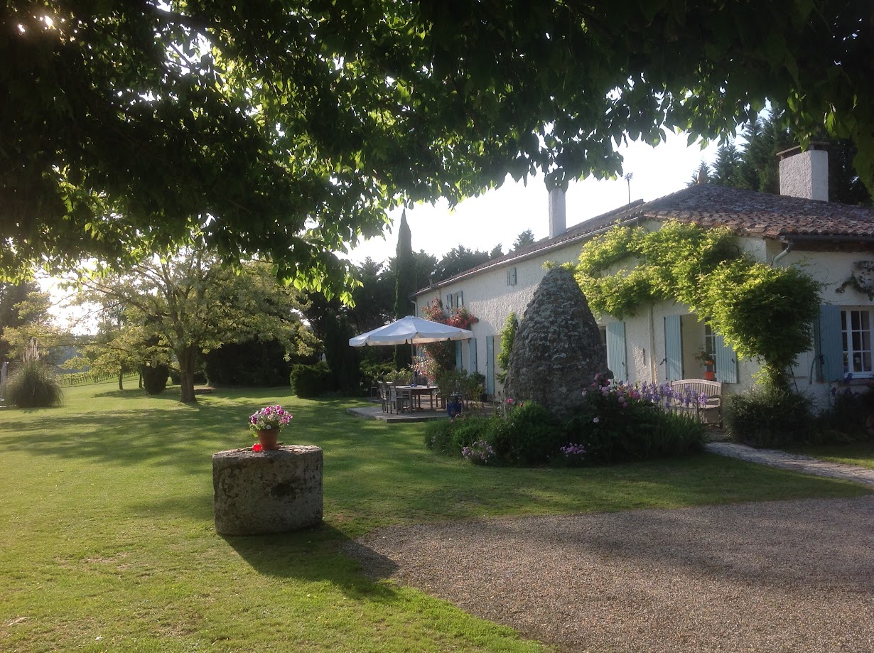 Labarthe, Baleyssagues - photo 17