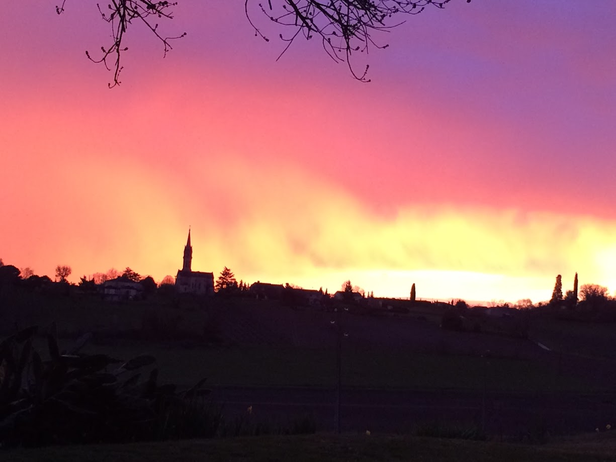 Labarthe, Baleyssagues - photo 4