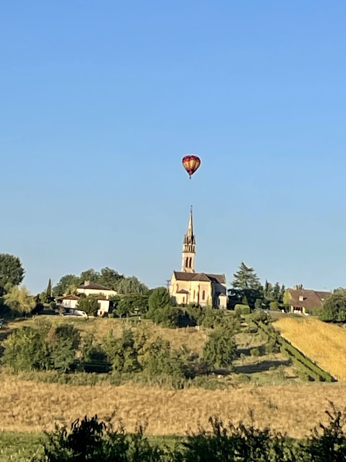 Labarthe, Baleyssagues - photo 11