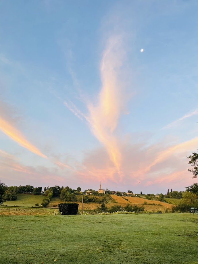 Labarthe, Baleyssagues - photo 27