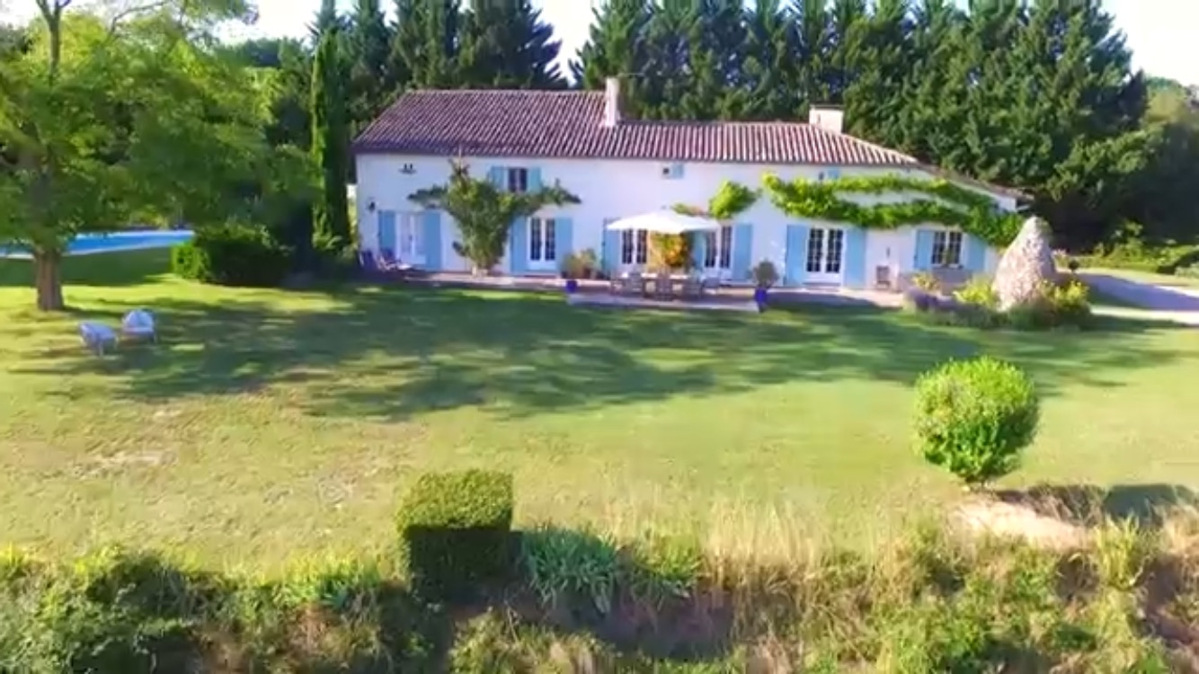 Labarthe, Baleyssagues - photo 3