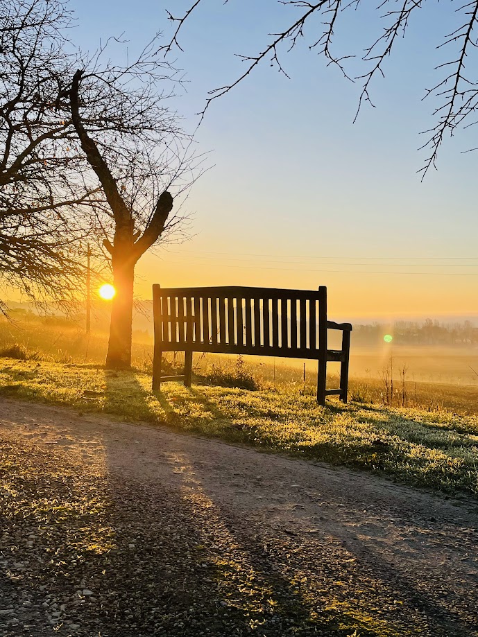 Labarthe, Baleyssagues - photo 23