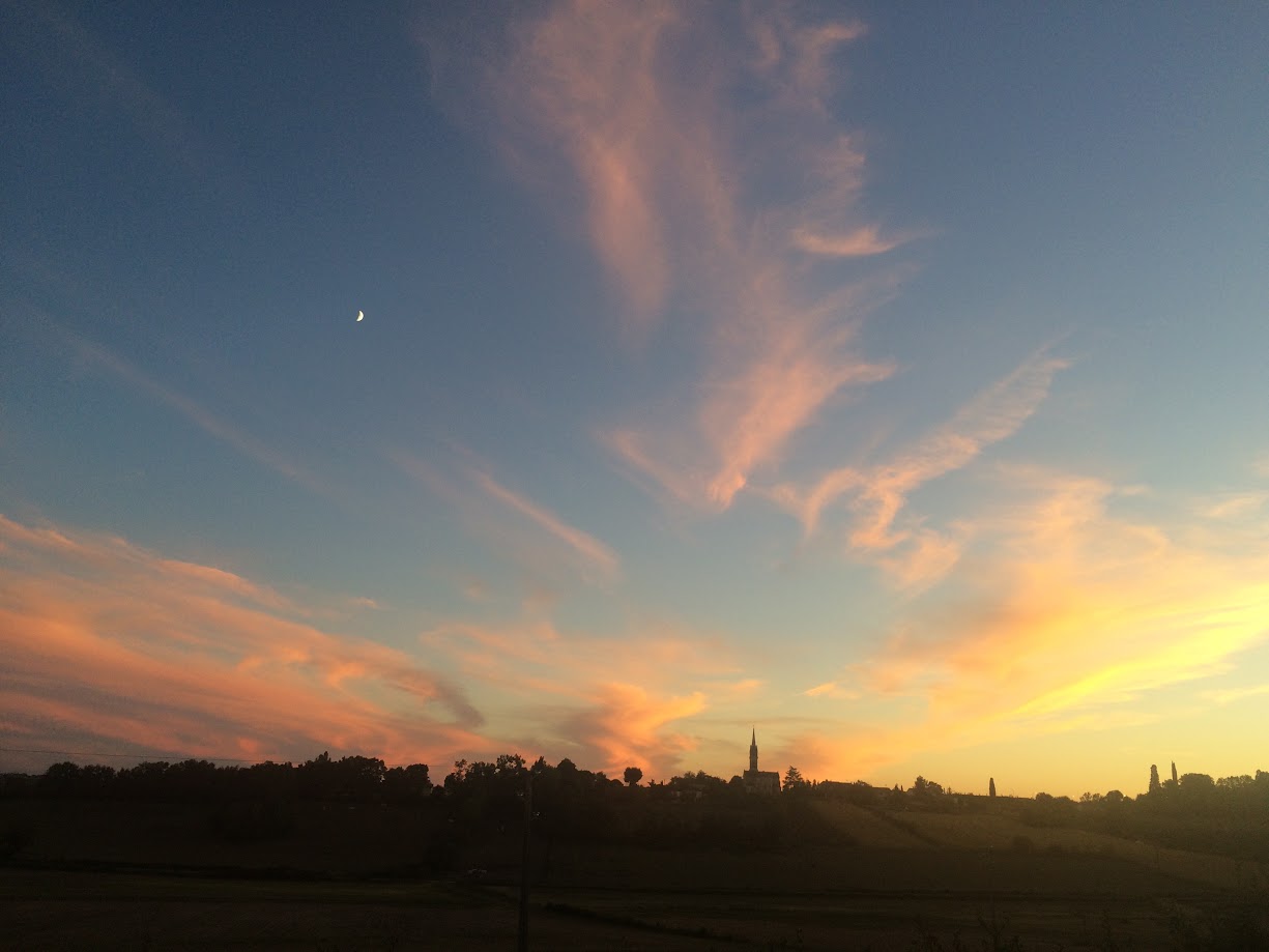 Labarthe, Baleyssagues - photo 16