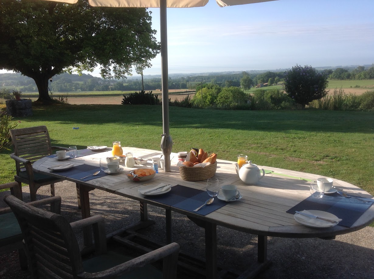 Labarthe, Baleyssagues - photo 29