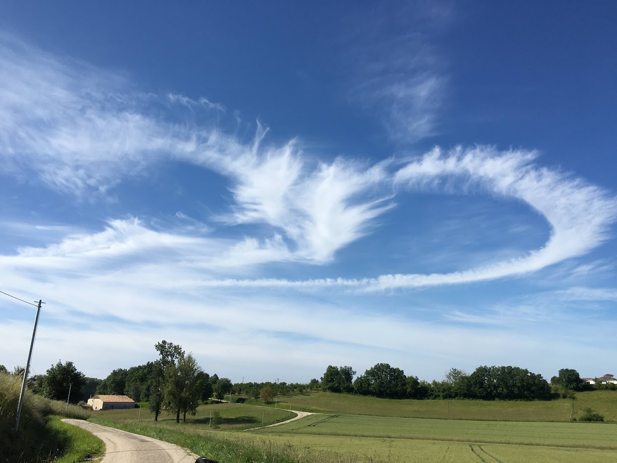 Labarthe, Baleyssagues - photo 21