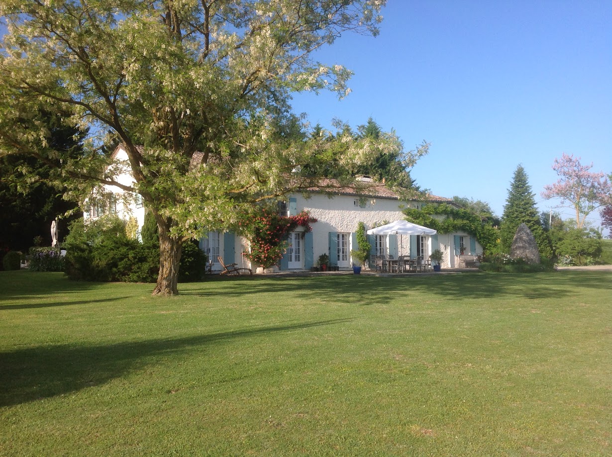 Labarthe, Baleyssagues - photo 13