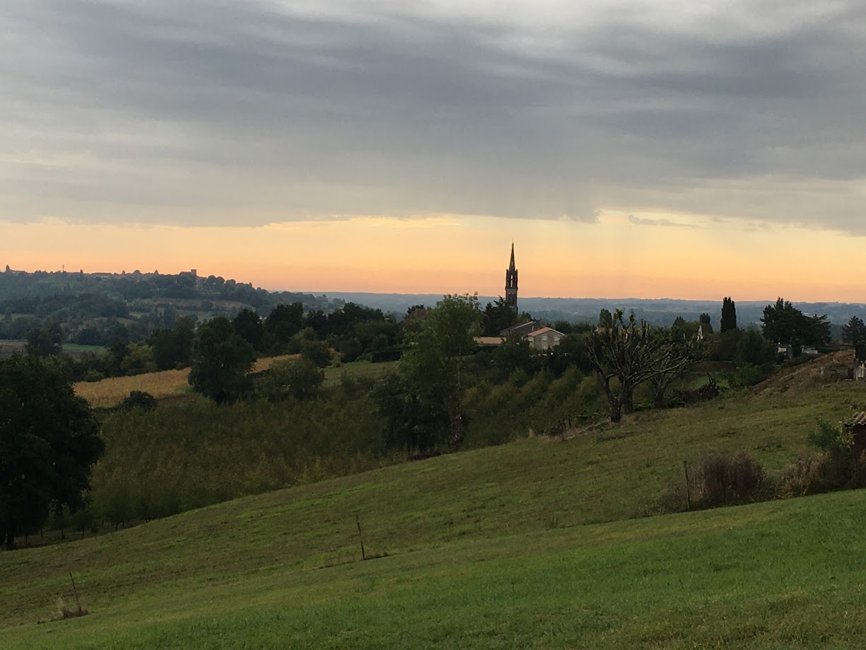 Labarthe, Baleyssagues - photo 7