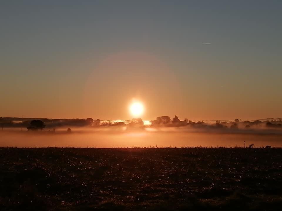 Labarthe, Baleyssagues - photo 2