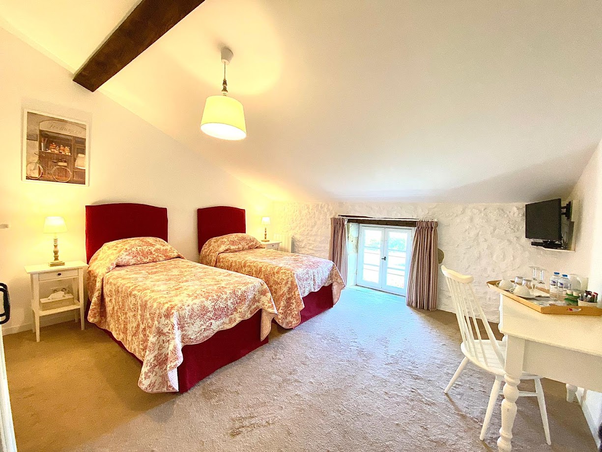 Labarthe, Baleyssagues - photo 14