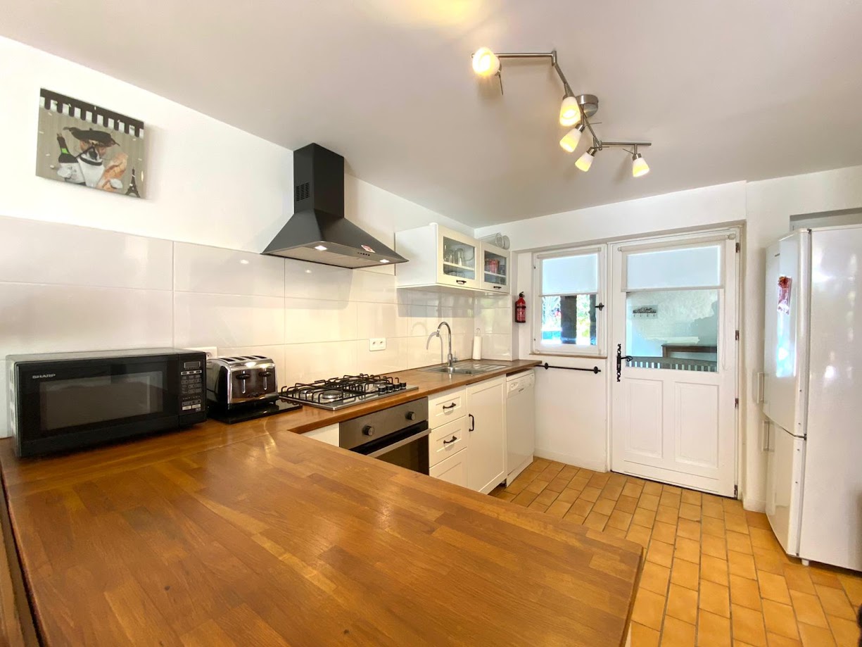 Gîte Labarthe, Baleyssagues - photo 23