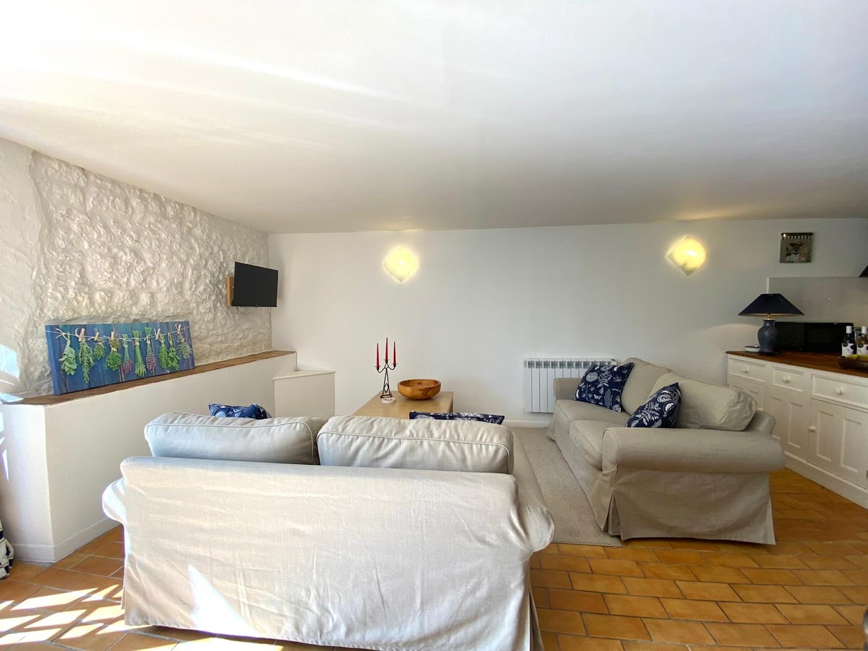 Gîte Labarthe, Baleyssagues - photo 25