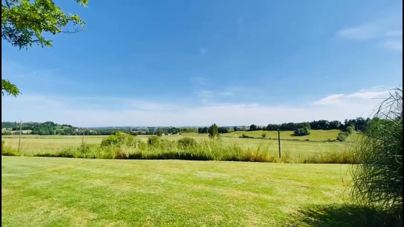 Gîte Labarthe, Baleyssagues - photo 15