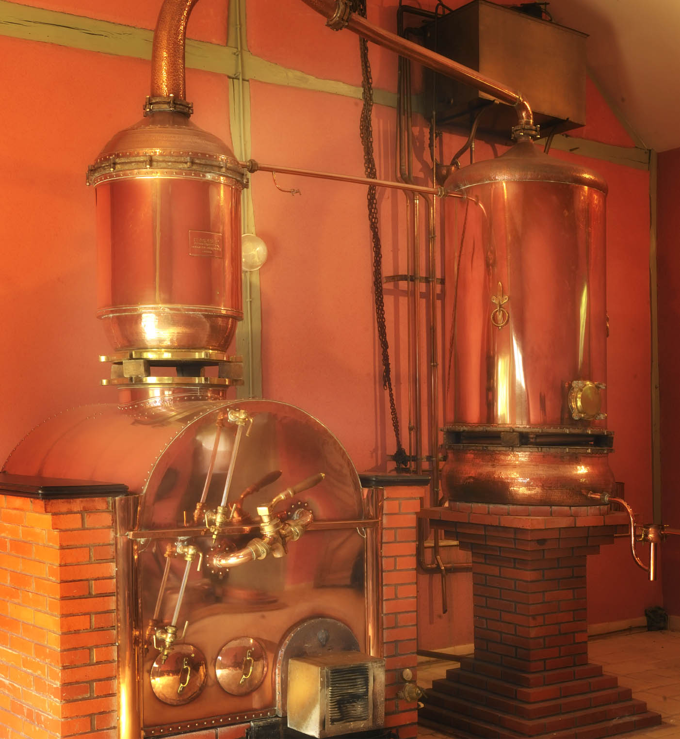 Domaine de Boingnères - photo 3