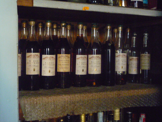 Château du Prada — photo 3