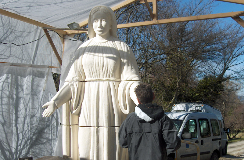 Maryse LABATTU - photo 4