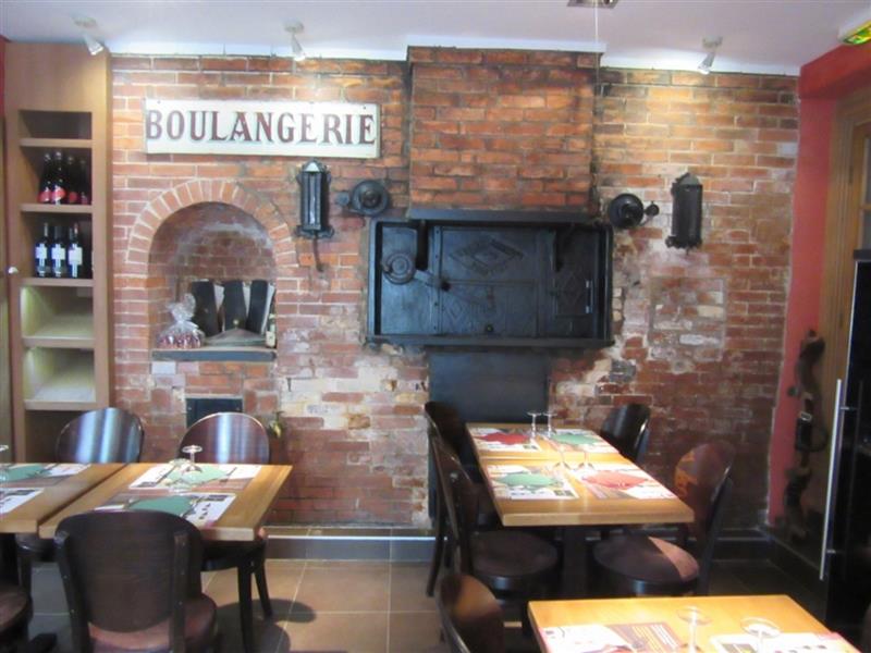 Brasserie Labea