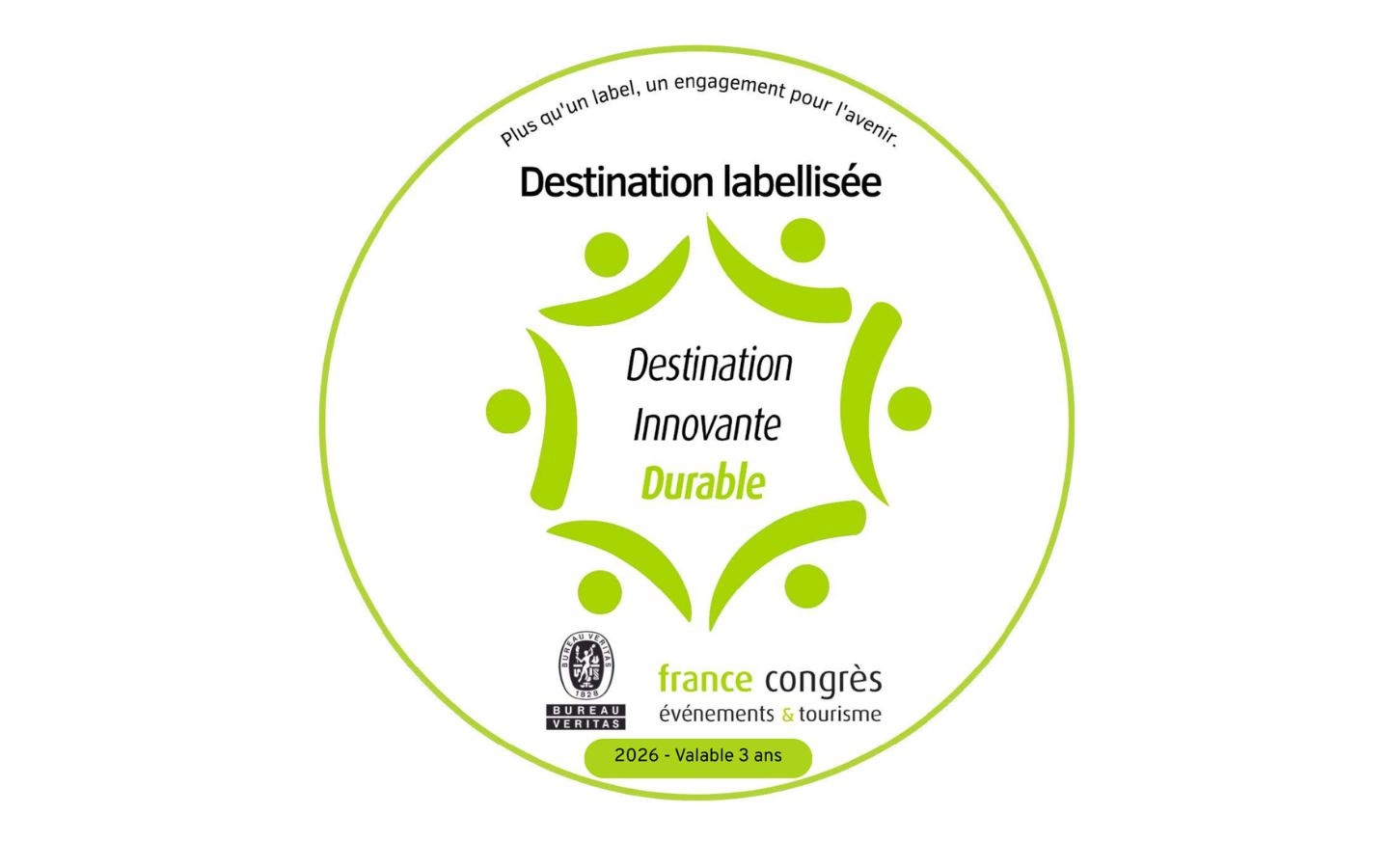 Hôtel du Palais part of the Unbound Collection by Hyatt - photo 3