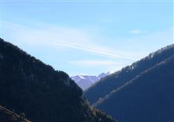 Labigouer neige Tourinsoft
