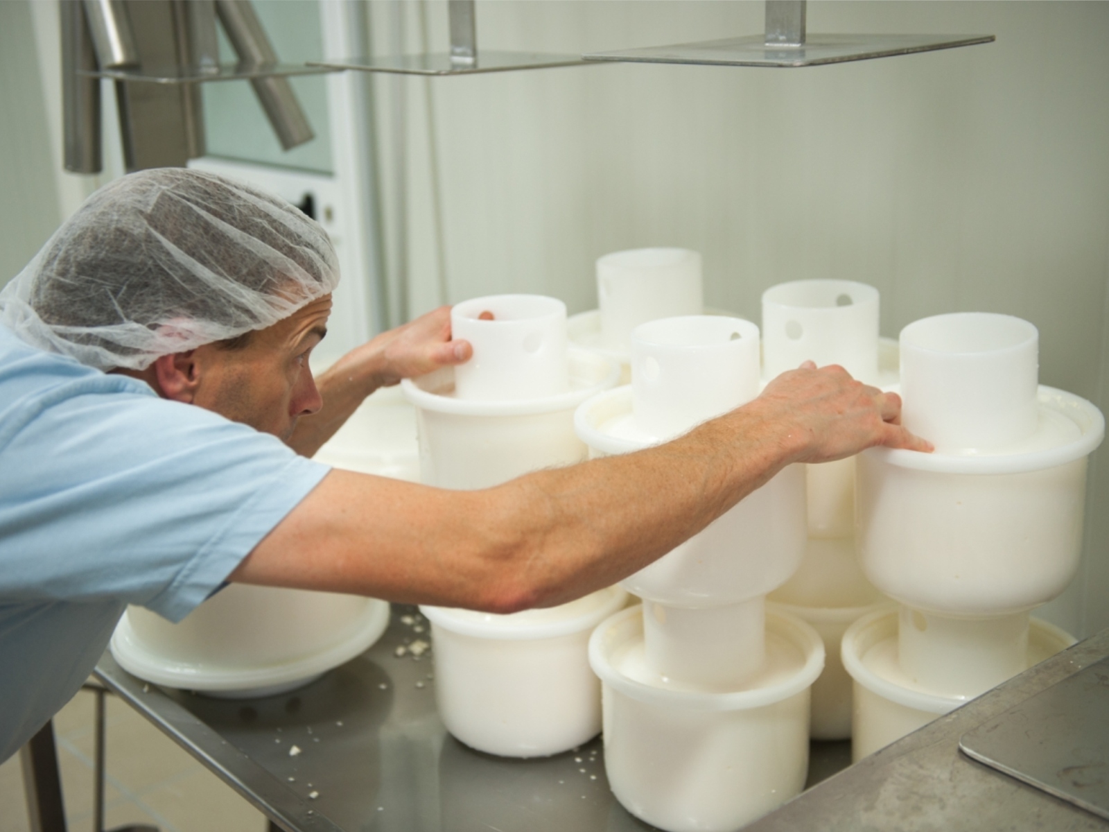 Fromagerie Beauséjour — photo 2