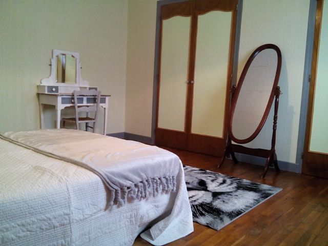 Laborde, Saint-Agnet - photo 2