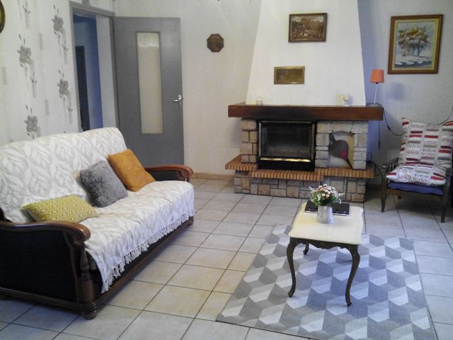 Laborde, Saint-Agnet - photo 8