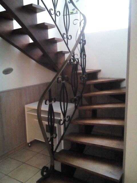 Laborde, Saint-Agnet - photo 7