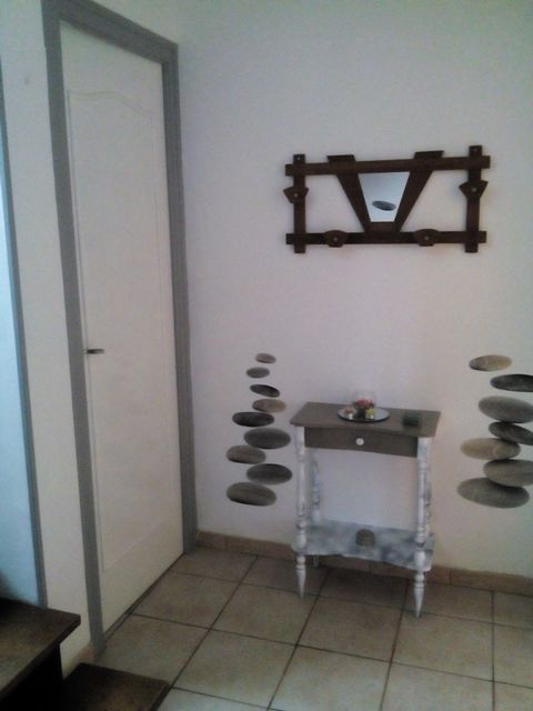 Laborde, Saint-Agnet - photo 12