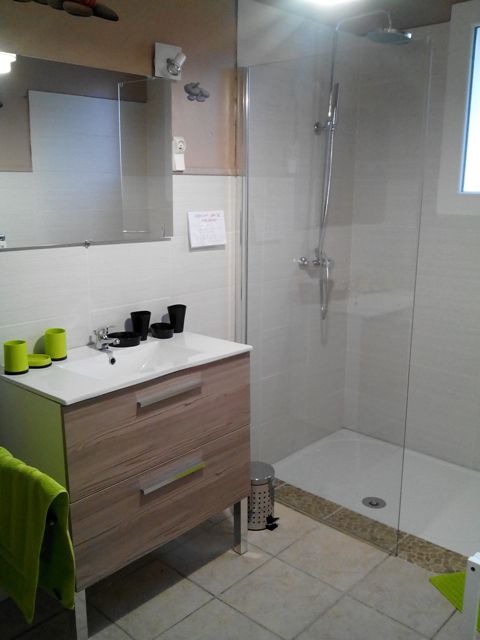 Laborde, Saint-Agnet - photo 13