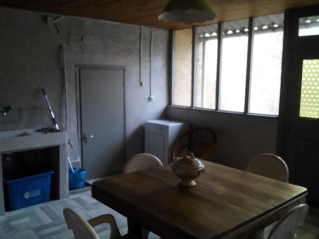 Laborde, Saint-Agnet - photo 11