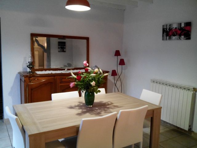 Laborde, Saint-Agnet - photo 9