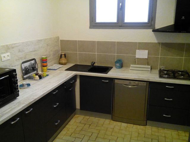 Laborde, Saint-Agnet - photo 15