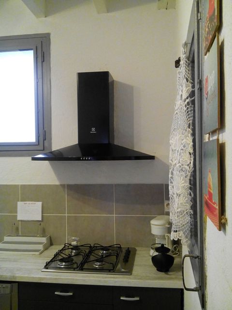 Laborde, Saint-Agnet - photo 16