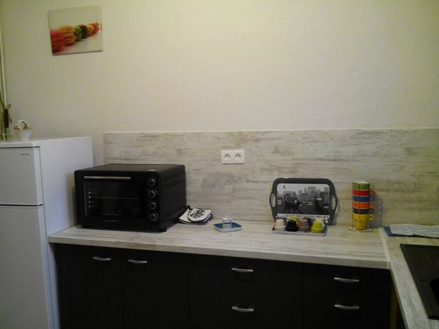 Laborde, Saint-Agnet - photo 14