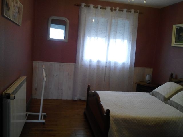 Laborde, Saint-Agnet - photo 4