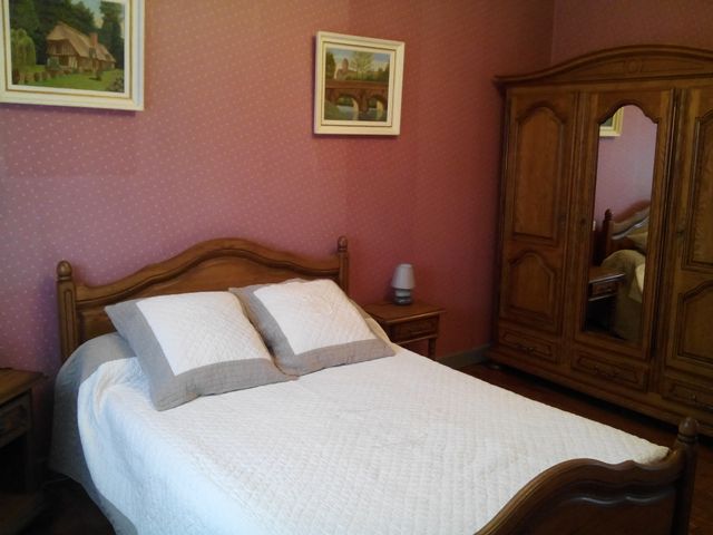 Laborde, Saint-Agnet - photo 10