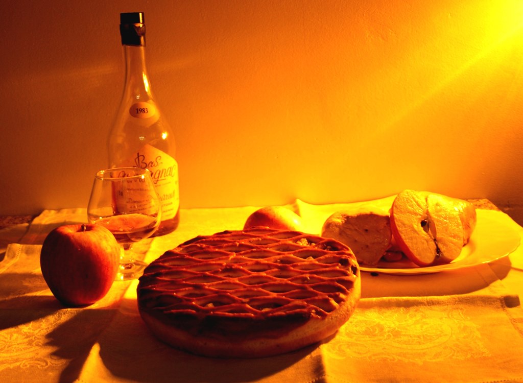 Pâtissier – Chocolatier – Glacier Laborde, Saint-Sever - photo 8