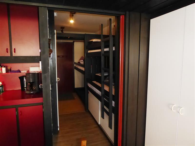 Studio Le Labrit