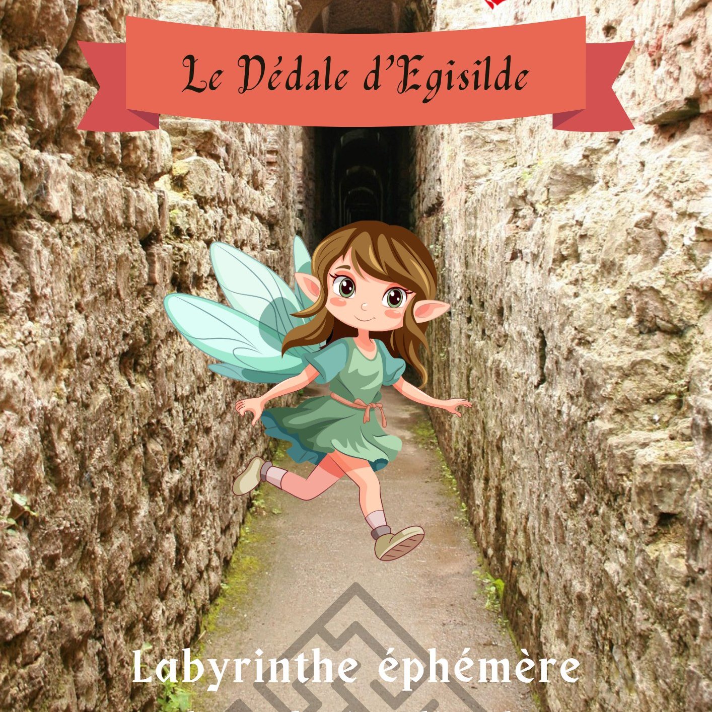 Animations médiévales et visites guidées week-end ascension au château de Duras, Duras - photo 3