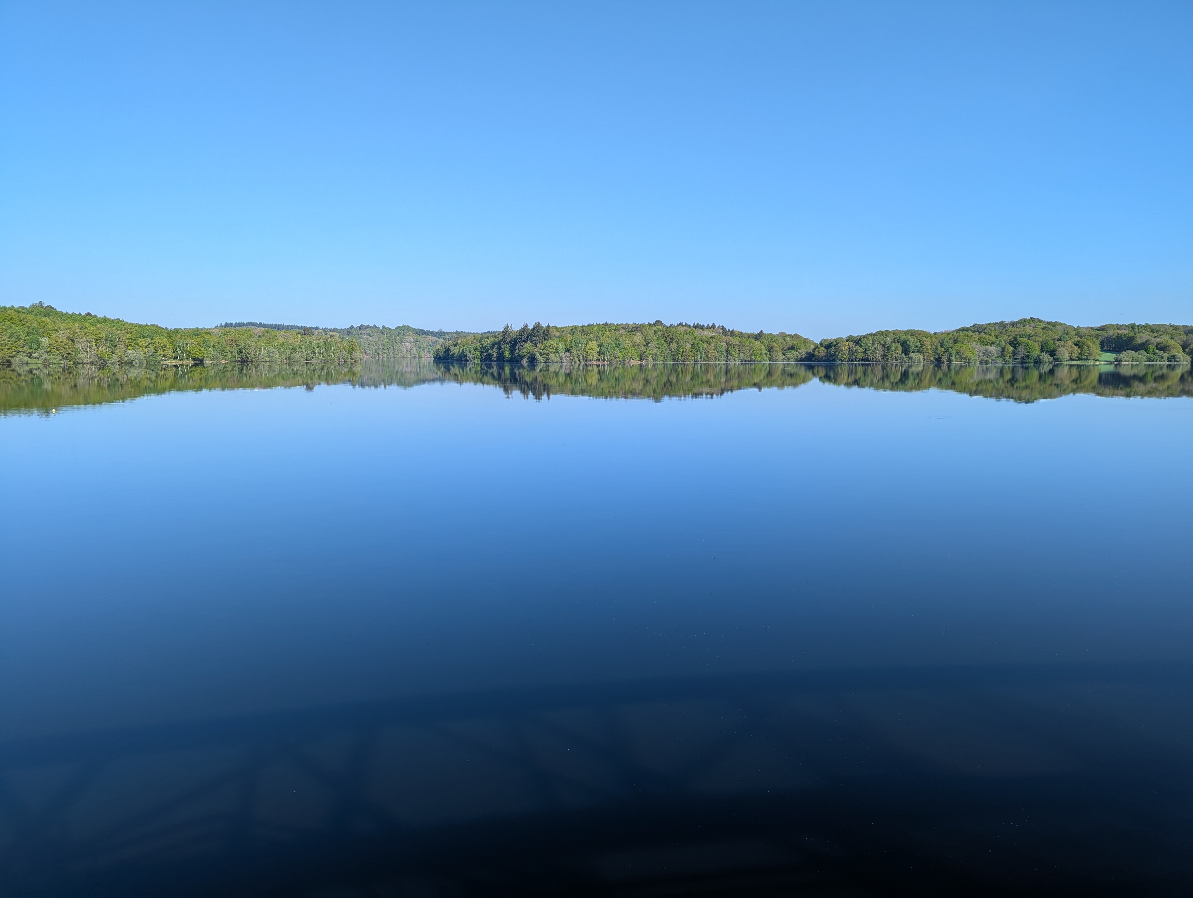 Roulotte La vert-Dîne - photo 5